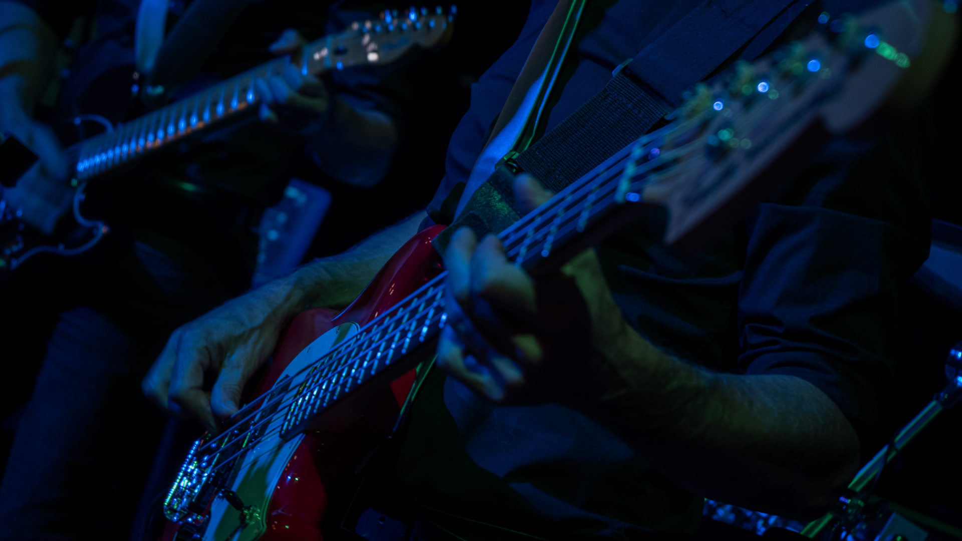 concert le toi du monde