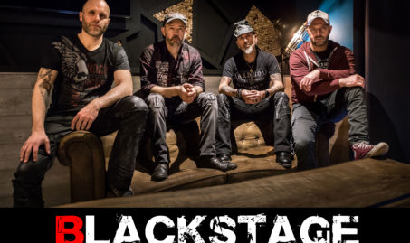 BLACKSTAGE-Rockband-01B