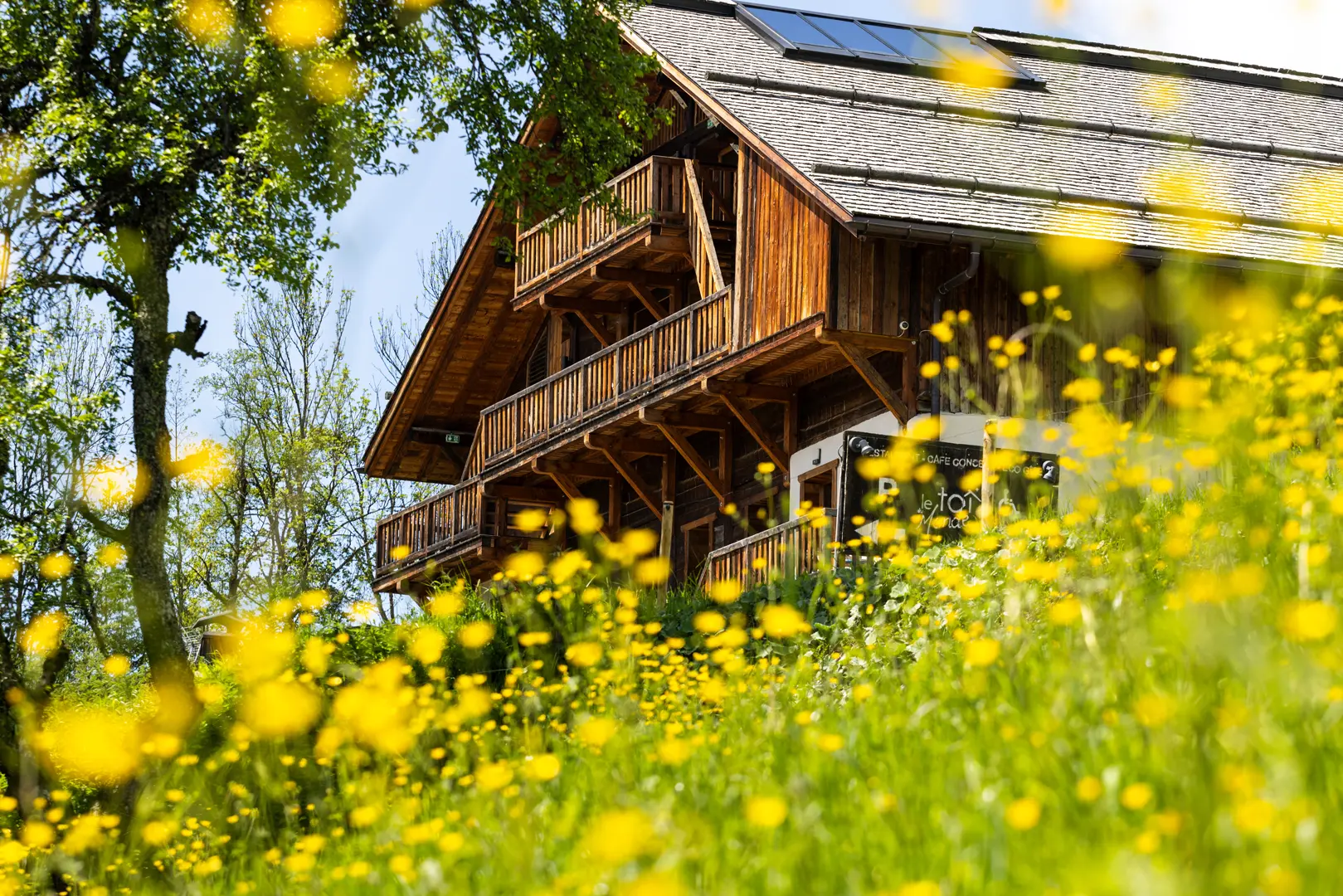 Vue de Printemps_250524_3