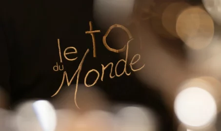 nouvelle équipe