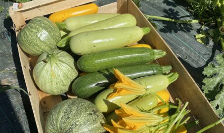 restaurant en Savoie