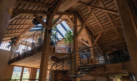 TDM_2020-06-04_HD-41 2