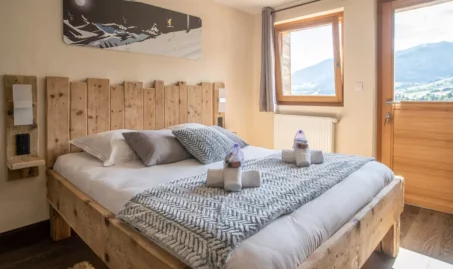 cosy