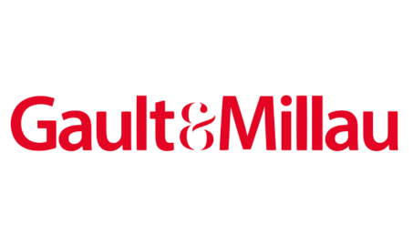logo-gault-millau-histoire