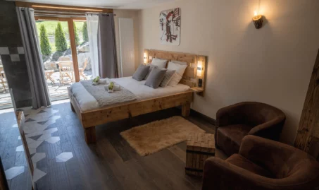 TDM_2020-06-04_HD-93