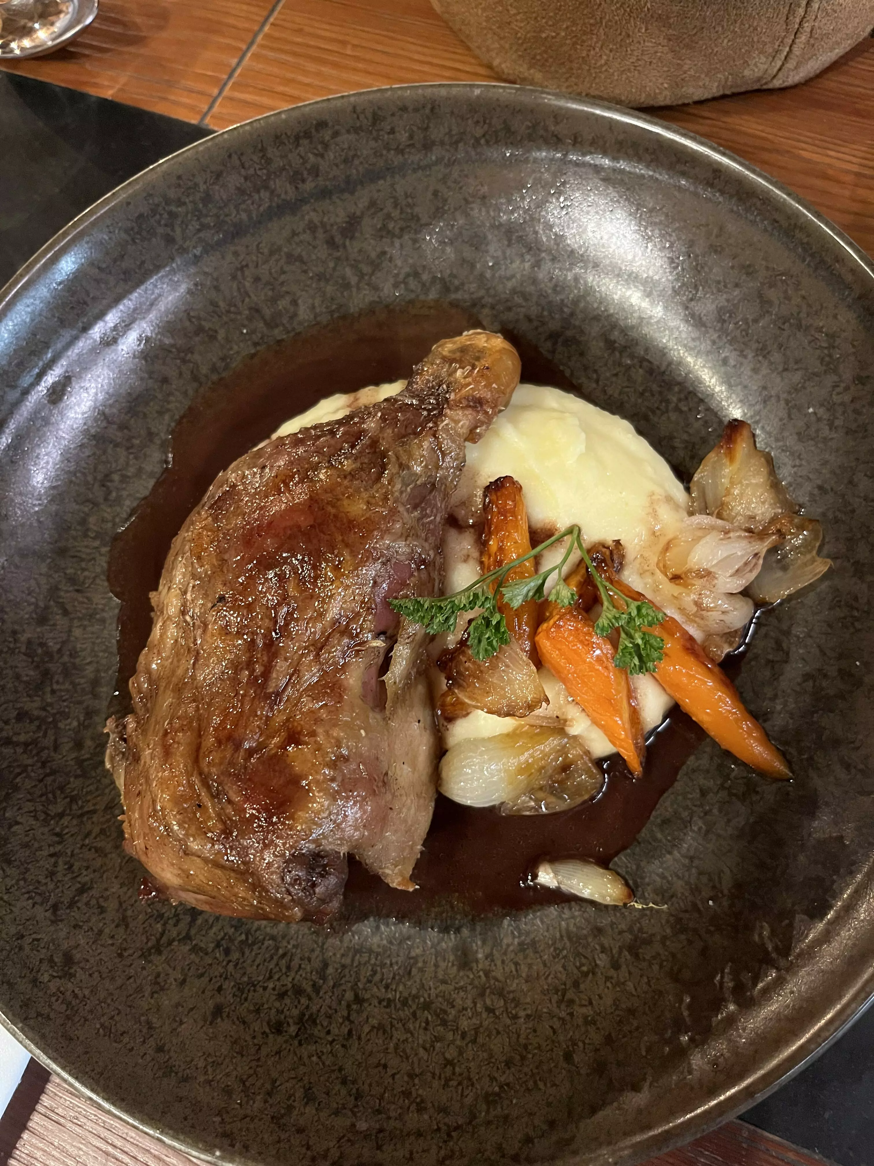 Nouvelle carte automne 2025