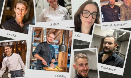 équipe le toi du monde